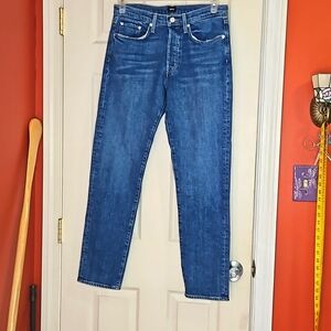Edwin Jeans sz.28 straight leg